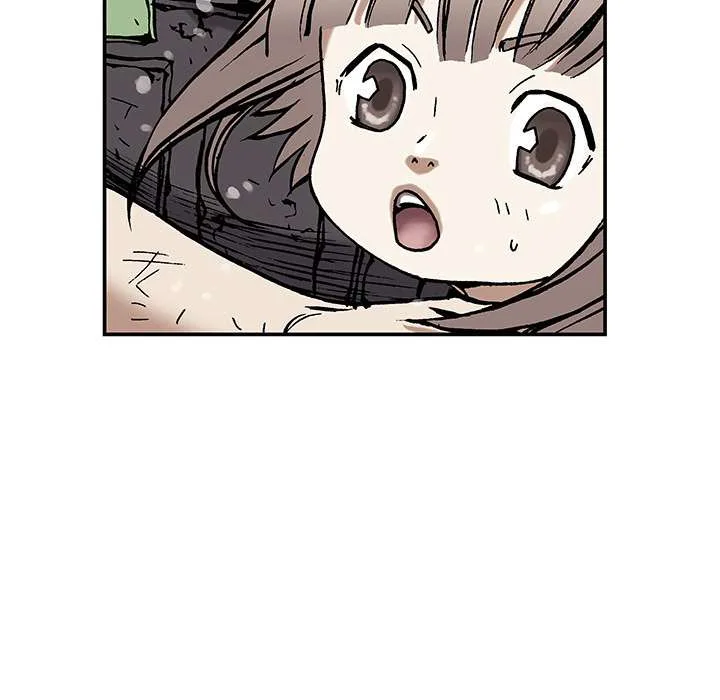 Read Leviathan AR Manga Online
