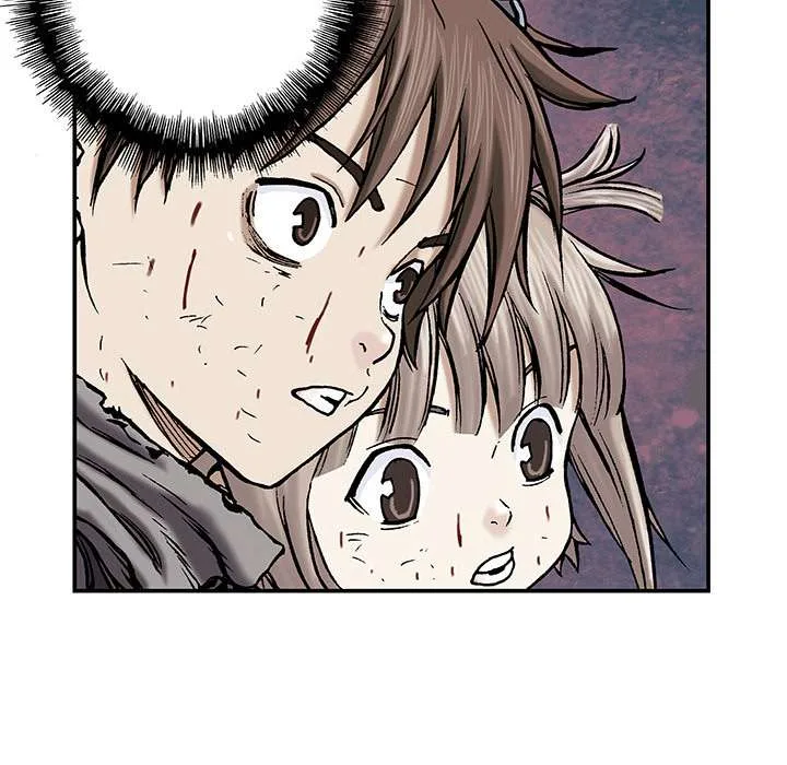 Read Leviathan AR Manga Online