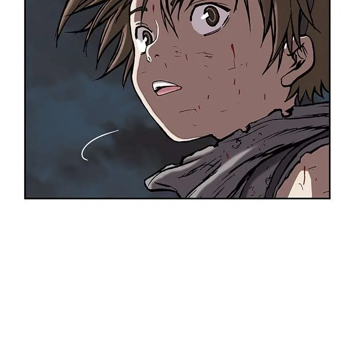 Read Leviathan AR Manga Online