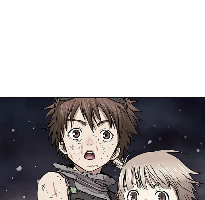 Read Leviathan AR Manga Online