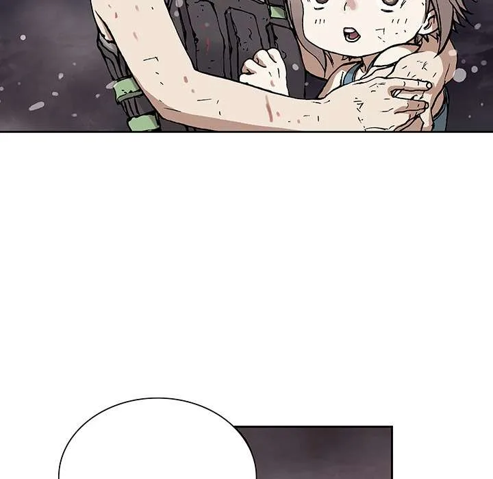Read Leviathan AR Manga Online