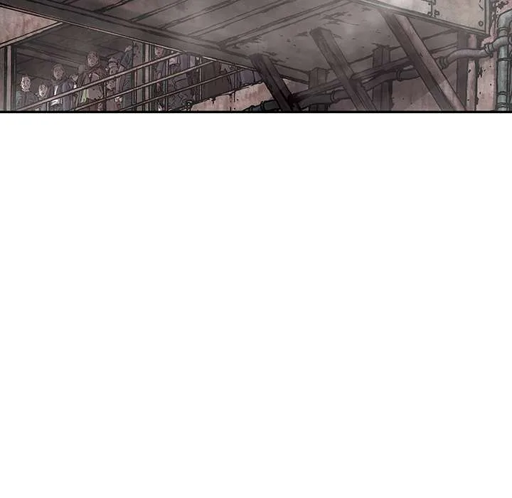 Read Leviathan AR Manga Online