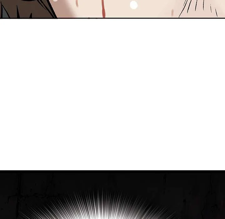 Read Leviathan AR Manga Online