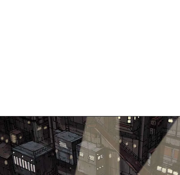 Read Leviathan AR Manga Online