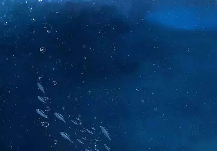 Read Leviathan AR Manga Online