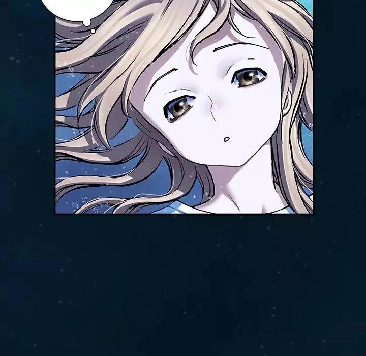 Read Leviathan AR Manga Online