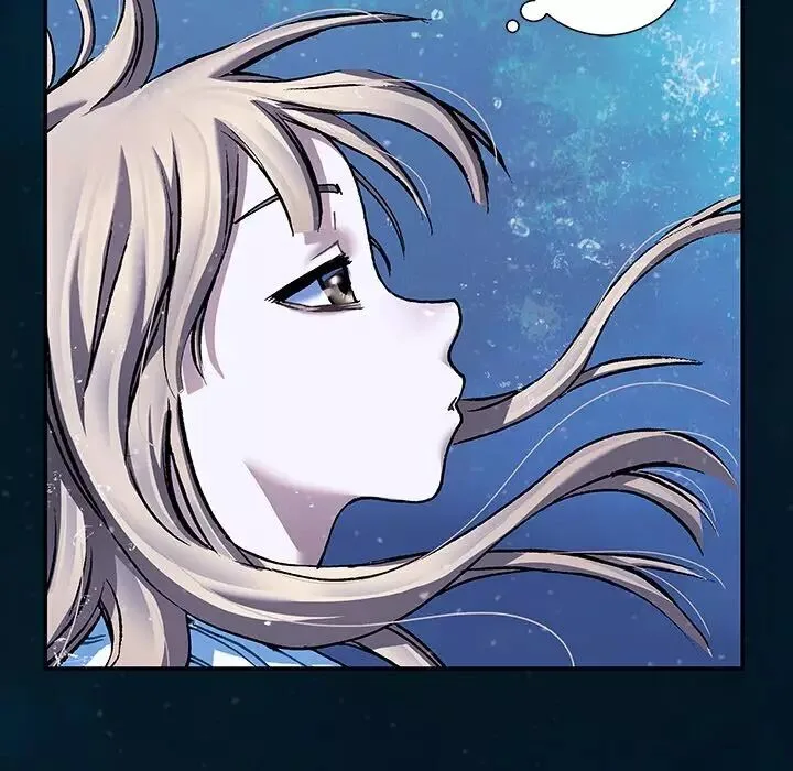 Read Leviathan AR Manga Online