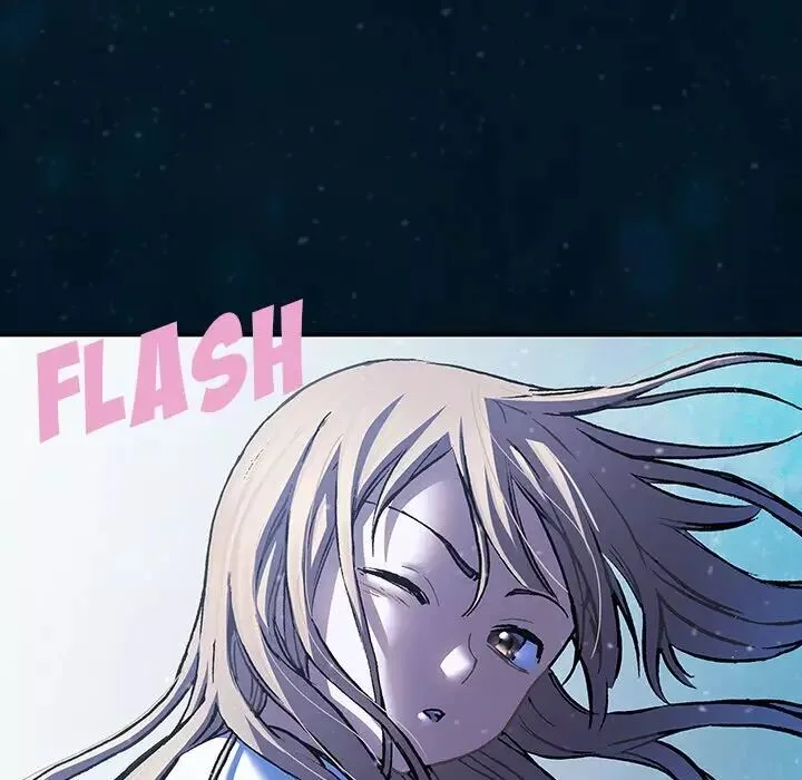 Read Leviathan AR Manga Online