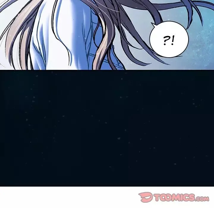 Read Leviathan AR Manga Online