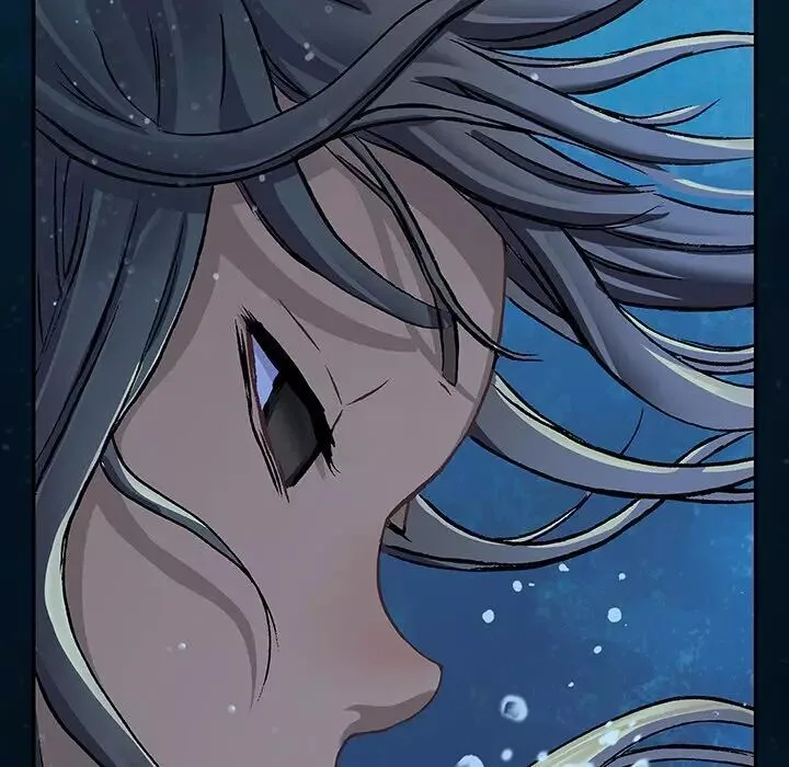 Read Leviathan AR Manga Online
