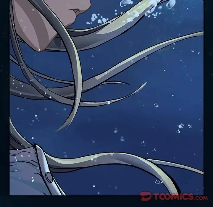 Read Leviathan AR Manga Online