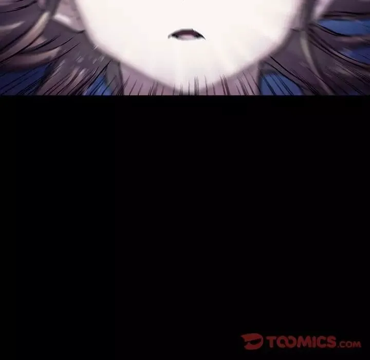 Read Leviathan AR Manga Online