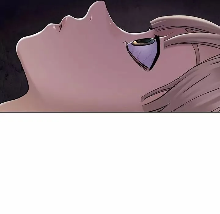 Read Leviathan AR Manga Online