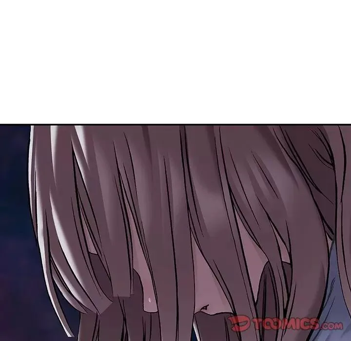 Read Leviathan AR Manga Online