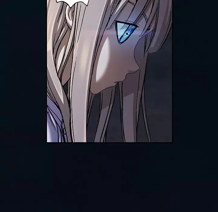 Read Leviathan AR Manga Online