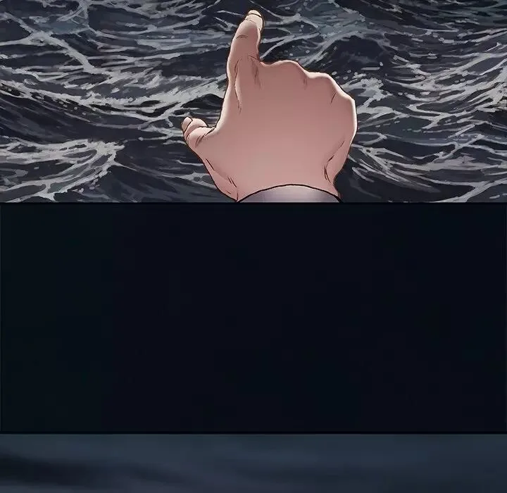 Read Leviathan AR Manga Online