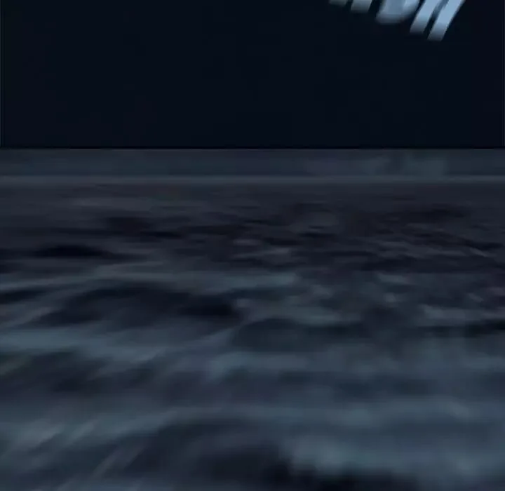 Read Leviathan AR Manga Online