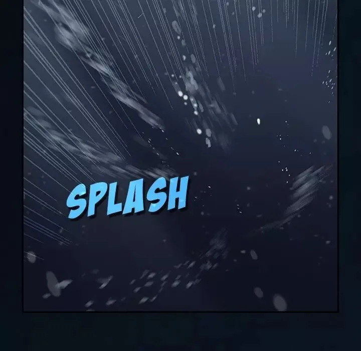 Read Leviathan AR Manga Online