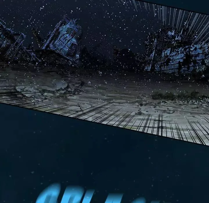 Read Leviathan AR Manga Online