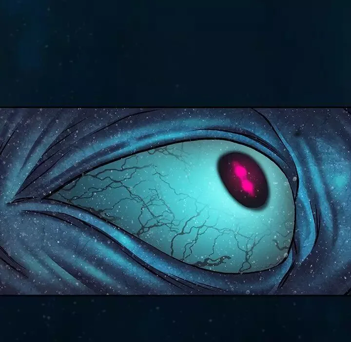 Read Leviathan AR Manga Online