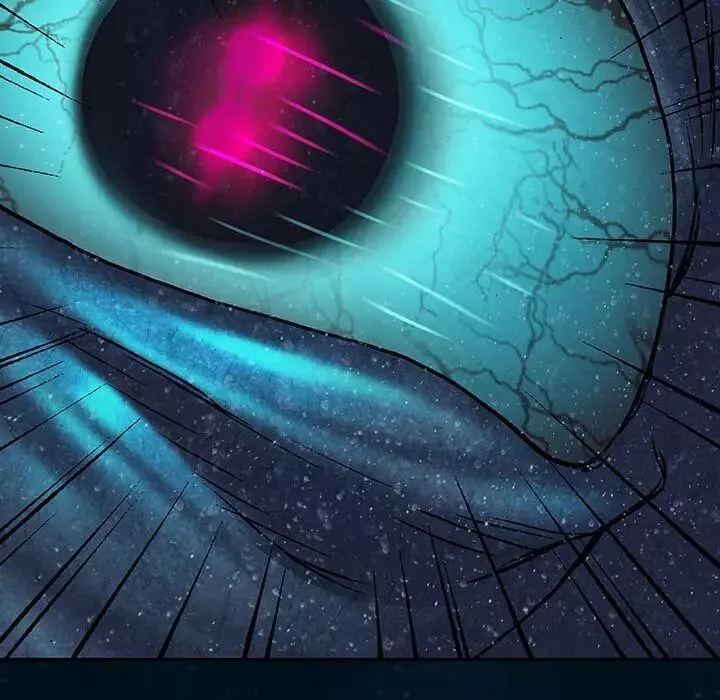 Read Leviathan AR Manga Online