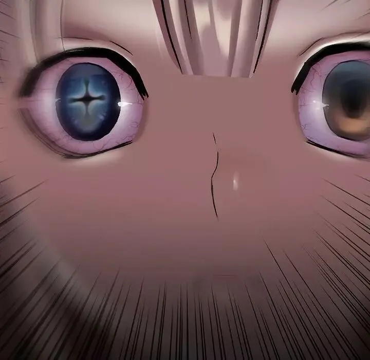 Read Leviathan AR Manga Online
