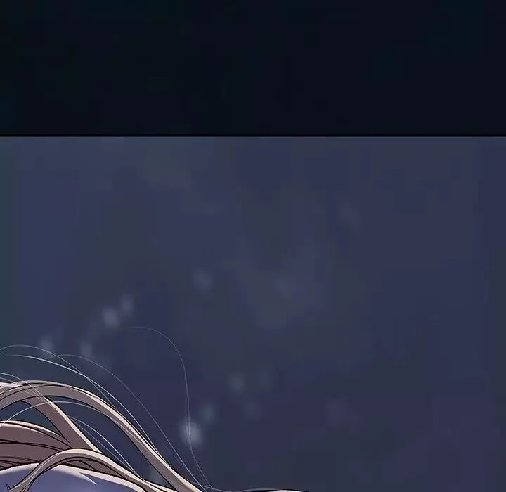 Read Leviathan AR Manga Online