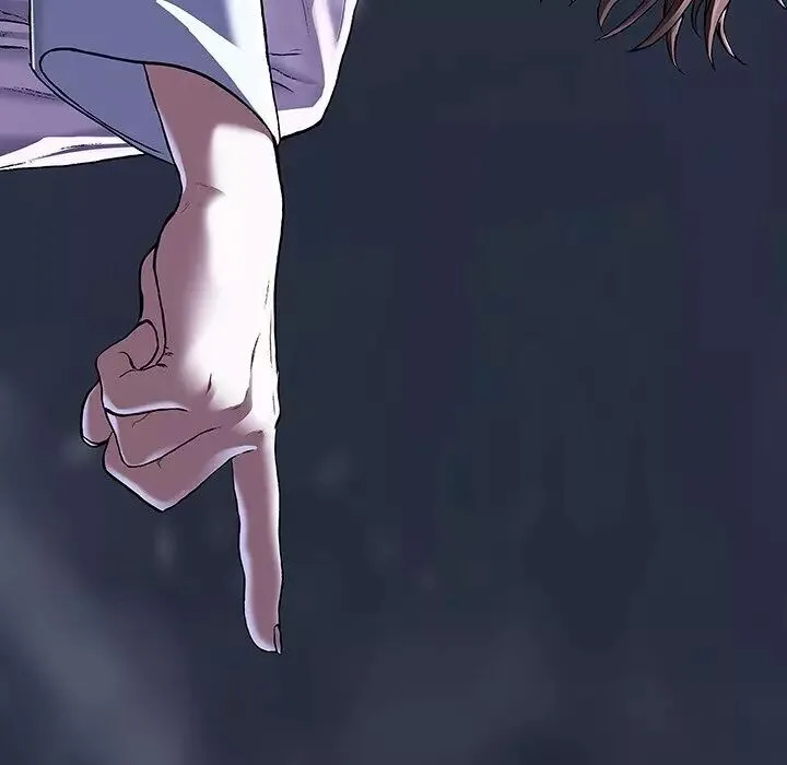 Read Leviathan AR Manga Online