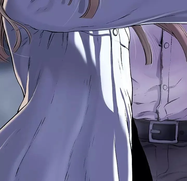 Read Leviathan AR Manga Online
