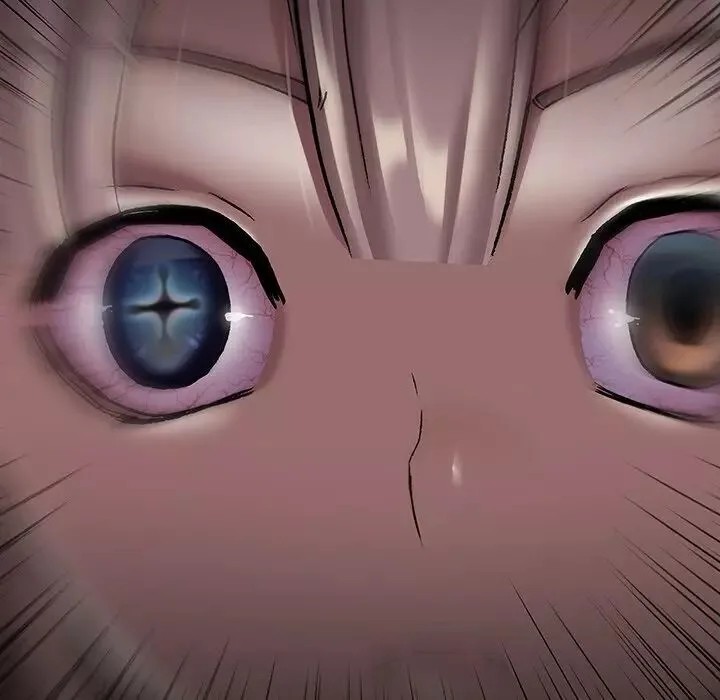 Read Leviathan AR Manga Online
