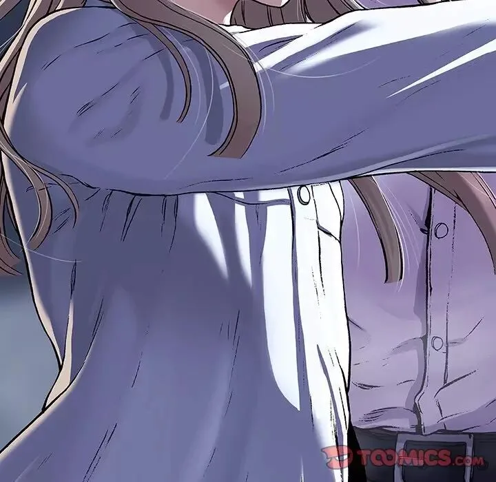 Read Leviathan AR Manga Online