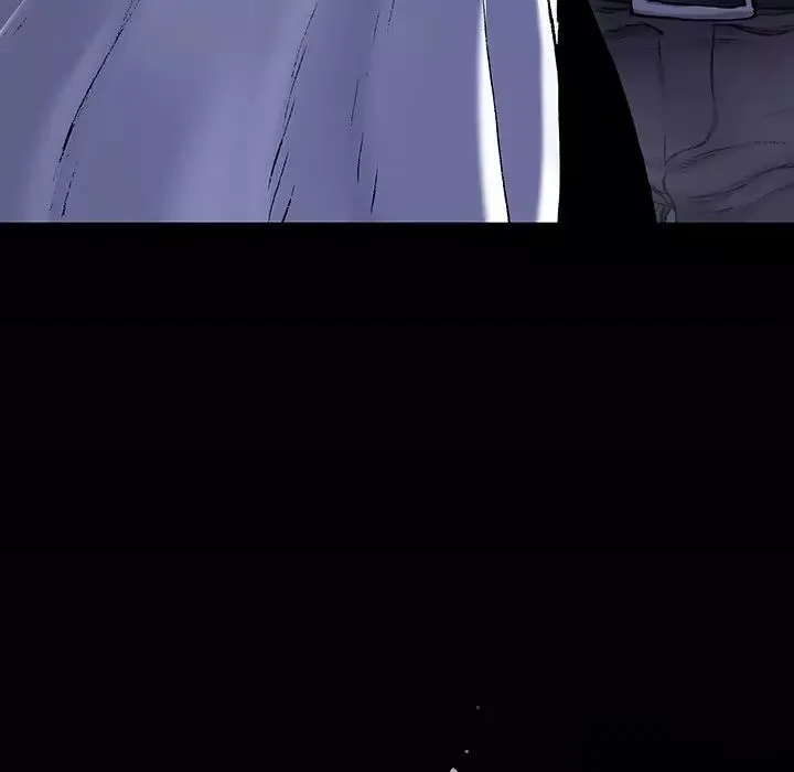 Read Leviathan AR Manga Online