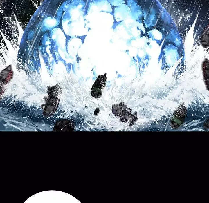 Read Leviathan AR Manga Online