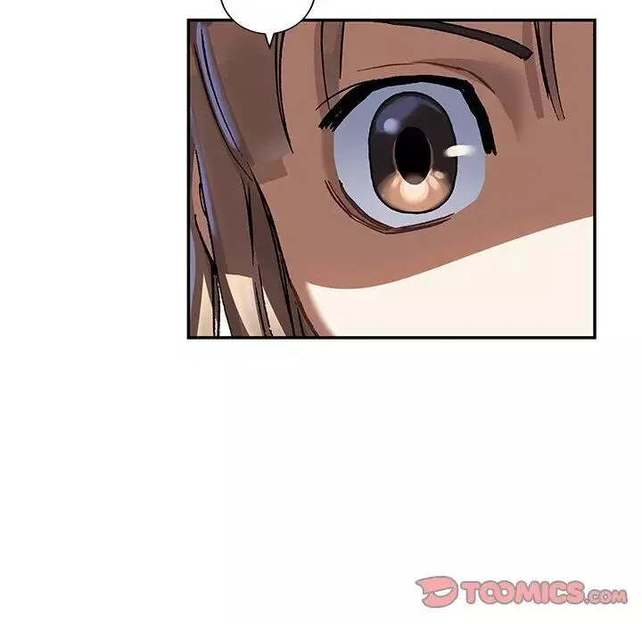 Read Leviathan AR Manga Online