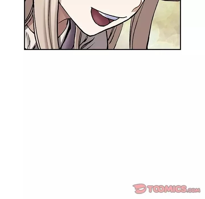 Read Leviathan AR Manga Online