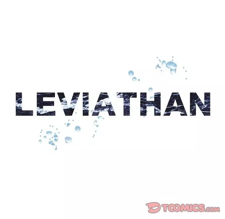 Read Leviathan AR Manga Online
