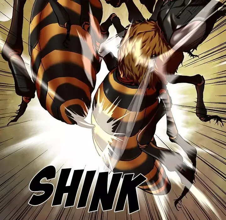 Read Leviathan AR Manga Online
