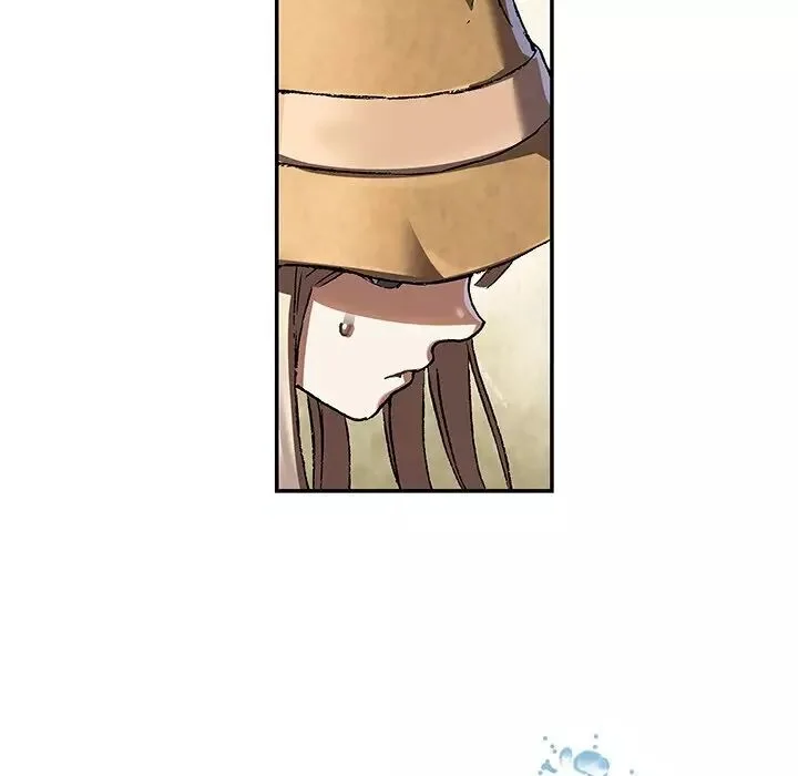 Read Leviathan AR Manga Online