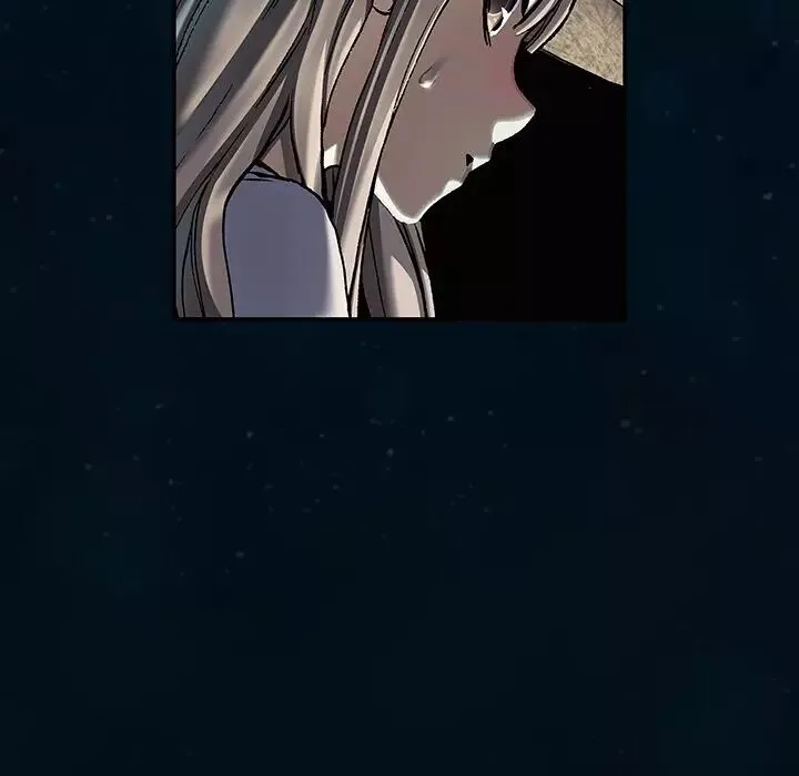 Read Leviathan AR Manga Online