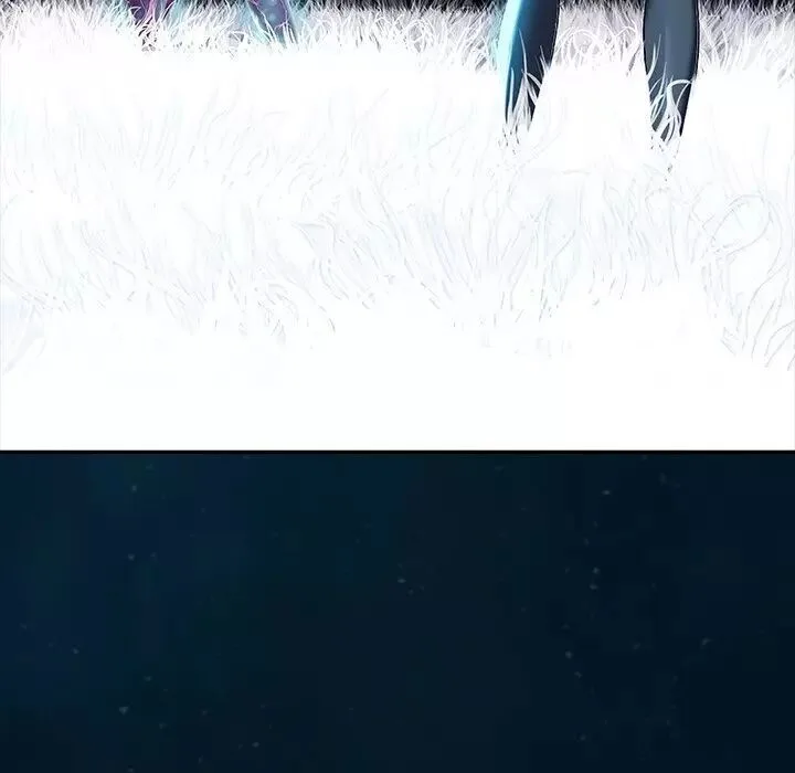 Read Leviathan AR Manga Online