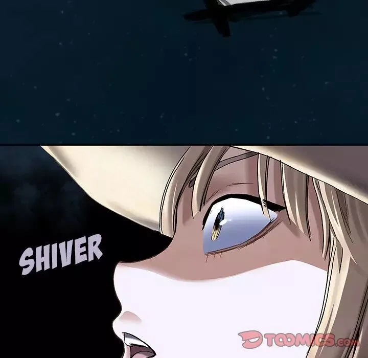 Read Leviathan AR Manga Online