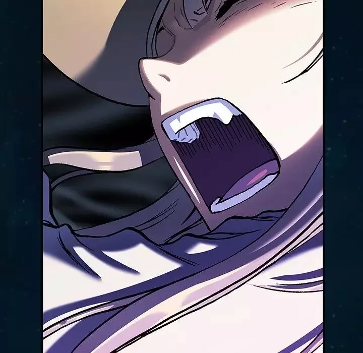 Read Leviathan AR Manga Online