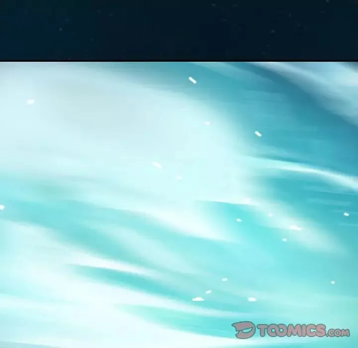 Read Leviathan AR Manga Online
