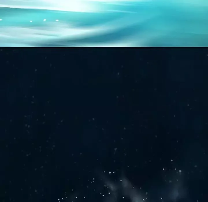 Read Leviathan AR Manga Online