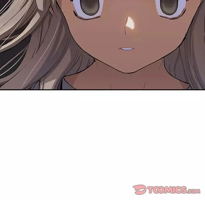 Read Leviathan AR Manga Online
