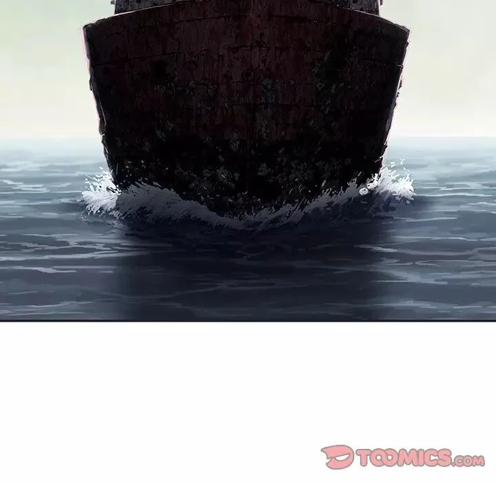 Read Leviathan AR Manga Online