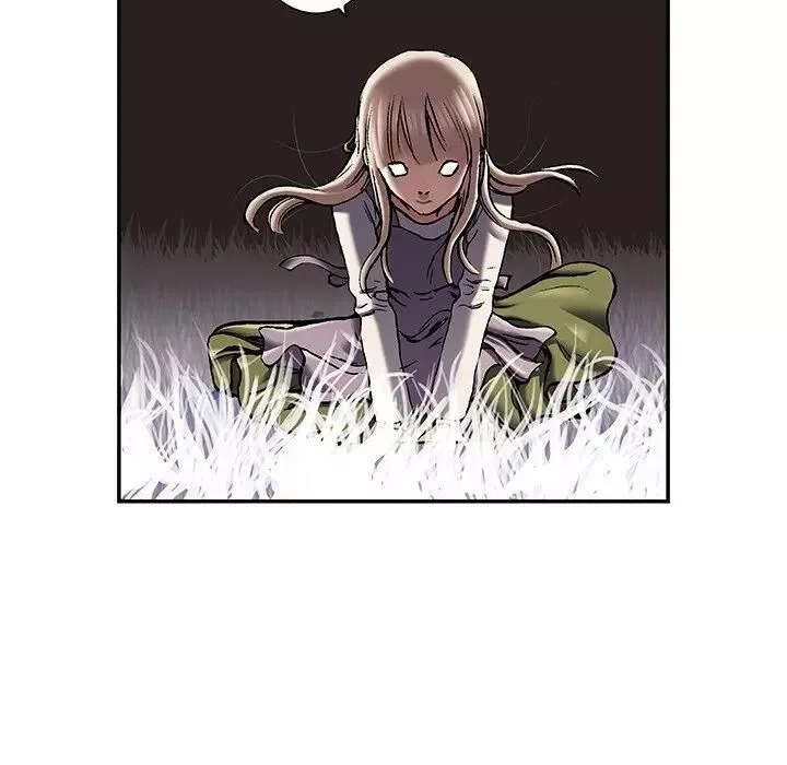 Read Leviathan AR Manga Online