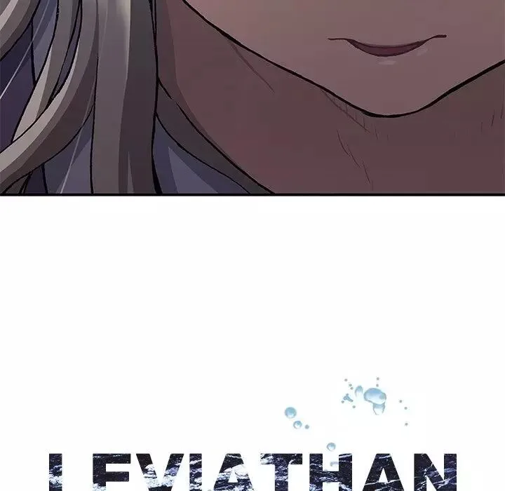 Read Leviathan AR Manga Online