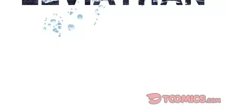 Read Leviathan AR Manga Online