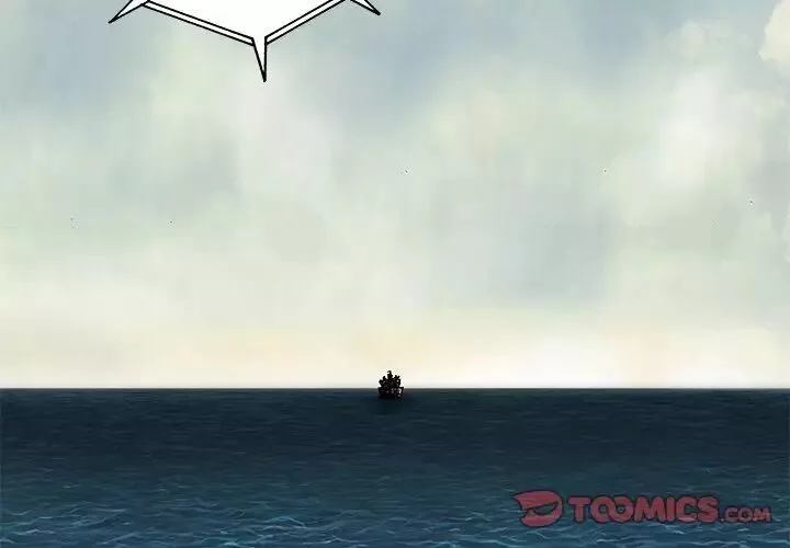 Read Leviathan AR Manga Online